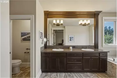 2536 Coeur D Alene Dr, West Linn, OR 97068 - Photo 20