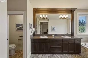 2536 Coeur D Alene Dr, West Linn, OR 97068 - Photo 20