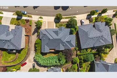 2536 Coeur D Alene Dr, West Linn, OR 97068 - Photo 46