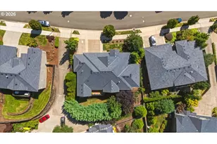 2536 Coeur D Alene Dr, West Linn, OR 97068 - Photo 46