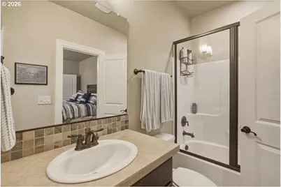 2536 Coeur D Alene Dr, West Linn, OR 97068 - Photo 32