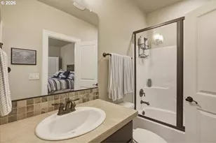 2536 Coeur D Alene Dr, West Linn, OR 97068 - Photo 32