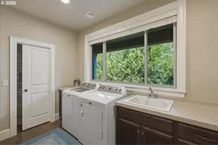 2536 Coeur D Alene Dr, West Linn, OR 97068 - Photo 26