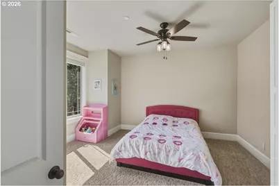 2536 Coeur D Alene Dr, West Linn, OR 97068 - Photo 24