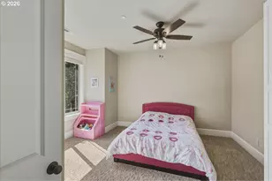 2536 Coeur D Alene Dr, West Linn, OR 97068 - Photo 24