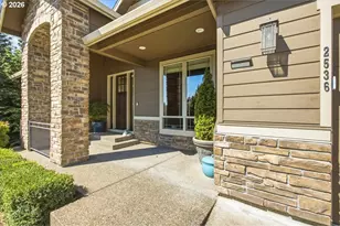 2536 Coeur D Alene Dr, West Linn, OR 97068 - Photo 2