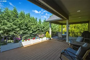 2536 Coeur D Alene Dr, West Linn, OR 97068 - Photo 38