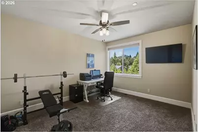 2536 Coeur D Alene Dr, West Linn, OR 97068 - Photo 36