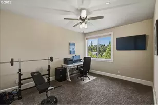 2536 Coeur D Alene Dr, West Linn, OR 97068 - Photo 36