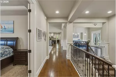2536 Coeur D Alene Dr, West Linn, OR 97068 - Photo 16