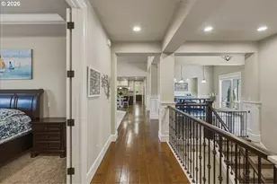 2536 Coeur D Alene Dr, West Linn, OR 97068 - Photo 16
