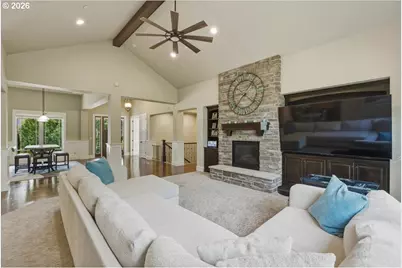 2536 Coeur D Alene Dr, West Linn, OR 97068 - Photo 10