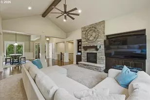 2536 Coeur D Alene Dr, West Linn, OR 97068 - Photo 10