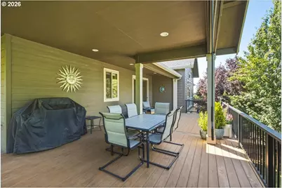 2536 Coeur D Alene Dr, West Linn, OR 97068 - Photo 40