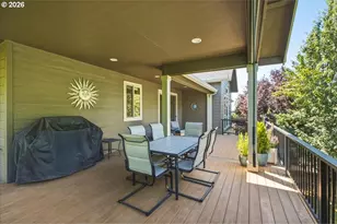 2536 Coeur D Alene Dr, West Linn, OR 97068 - Photo 40