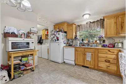 600 NW Cupid Ave, Sumpter, OR 97877 - Photo 8