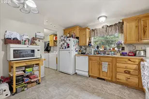 600 NW Cupid Ave, Sumpter, OR 97877 - Photo 8