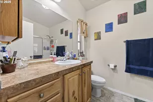 600 NW Cupid Ave, Sumpter, OR 97877 - Photo 14