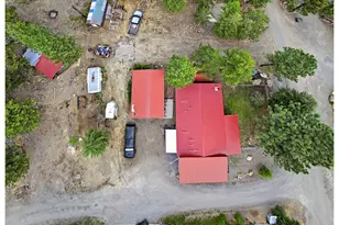 600 NW Cupid Ave, Sumpter, OR 97877 - Photo 22