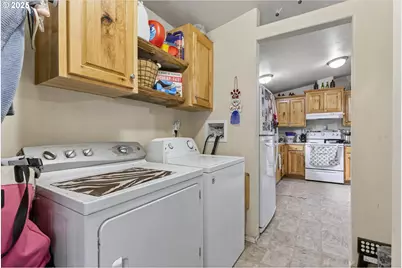 600 NW Cupid Ave, Sumpter, OR 97877 - Photo 10