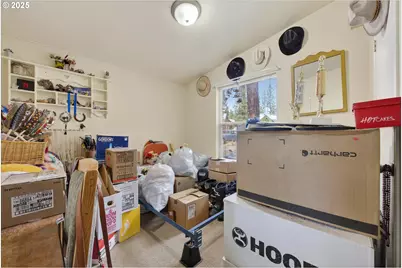 600 NW Cupid Ave, Sumpter, OR 97877 - Photo 16