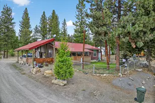 600 NW Cupid Ave, Sumpter, OR 97877 - Photo 26