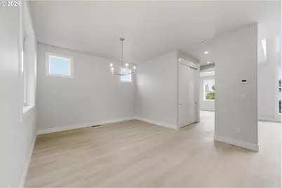 3412 Summit Sky Blvd, Eugene, OR 97405 - Photo 32