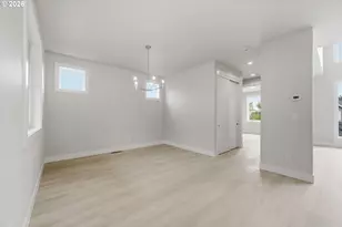 3412 Summit Sky Blvd, Eugene, OR 97405 - Photo 32