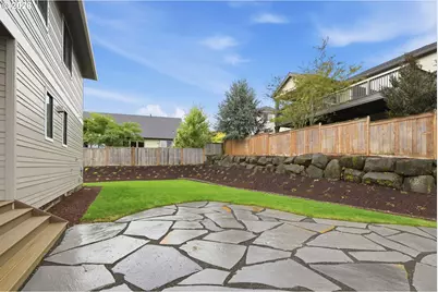 3412 Summit Sky Blvd, Eugene, OR 97405 - Photo 42