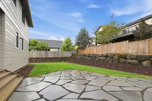 3412 Summit Sky Blvd, Eugene, OR 97405 - Photo 42