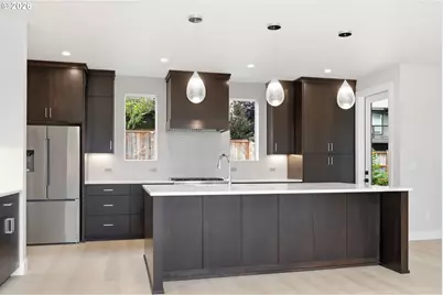 3412 Summit Sky Blvd, Eugene, OR 97405 - Photo 10