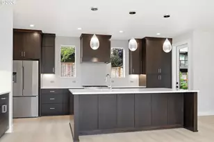3412 Summit Sky Blvd, Eugene, OR 97405 - Photo 10