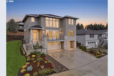 3412 Summit Sky Blvd, Eugene, OR 97405 - Photo 2