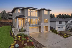 3412 Summit Sky Blvd, Eugene, OR 97405 - Photo 2
