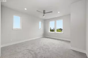 3412 Summit Sky Blvd, Eugene, OR 97405 - Photo 22