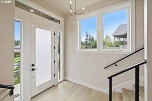 3412 Summit Sky Blvd, Eugene, OR 97405 - Photo 4
