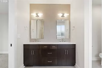3412 Summit Sky Blvd, Eugene, OR 97405 - Photo 26