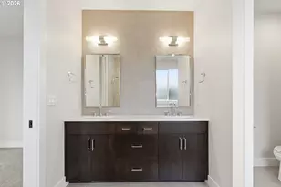 3412 Summit Sky Blvd, Eugene, OR 97405 - Photo 26