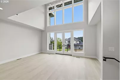 3412 Summit Sky Blvd, Eugene, OR 97405 - Photo 8