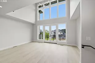 3412 Summit Sky Blvd, Eugene, OR 97405 - Photo 8