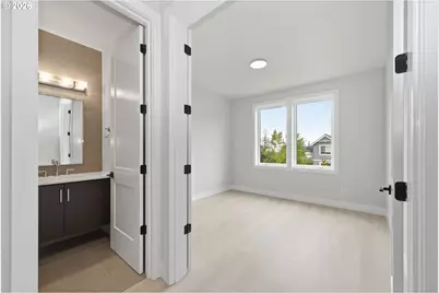 3412 Summit Sky Blvd, Eugene, OR 97405 - Photo 16