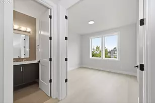 3412 Summit Sky Blvd, Eugene, OR 97405 - Photo 16