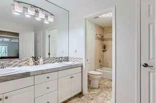 8534 NW Timber Ridge Ct, Portland, OR 97229 - Photo 26