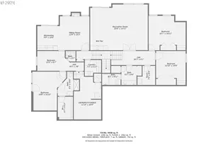 8534 NW Timber Ridge Ct, Portland, OR 97229 - Photo 30