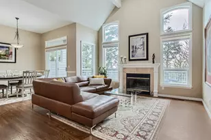 8534 NW Timber Ridge Ct, Portland, OR 97229 - Photo 12