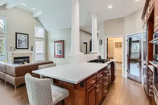 8534 NW Timber Ridge Ct, Portland, OR 97229 - Photo 10