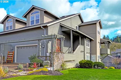 10316 SE Bristol Ct, Happy Valley, OR 97086 - Photo 1