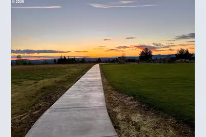 10316 SE Bristol Ct, Happy Valley, OR 97086 - Photo 32