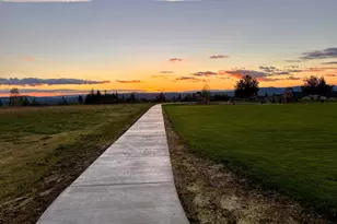 10316 SE Bristol Ct, Happy Valley, OR 97086 - Photo 32
