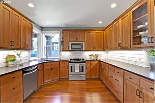 10316 SE Bristol Ct, Happy Valley, OR 97086 - Photo 10